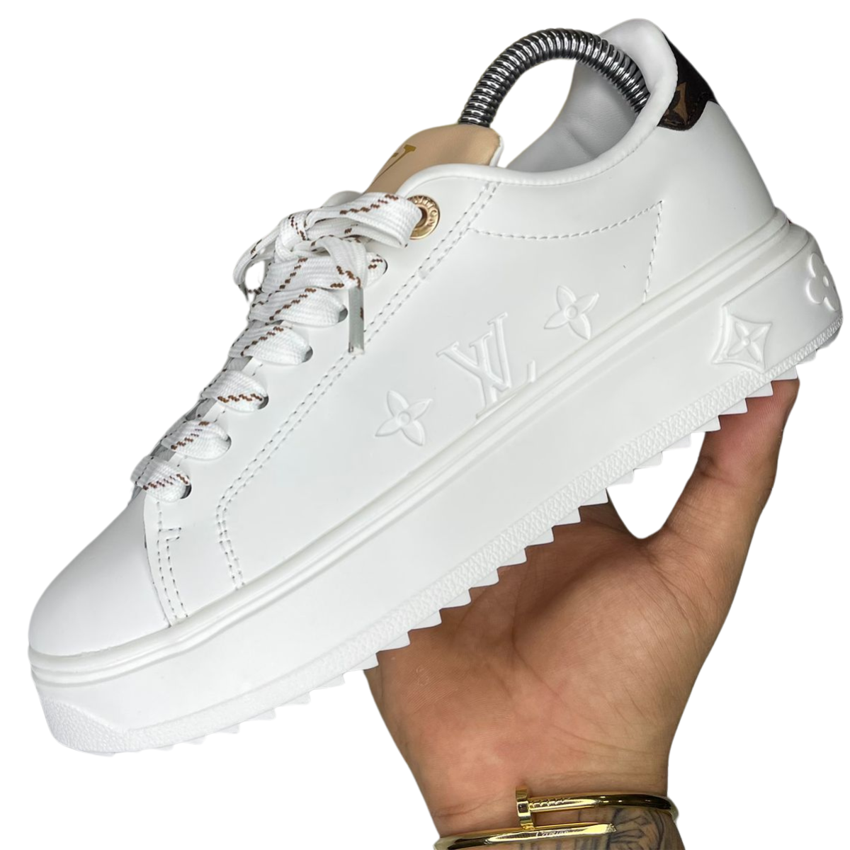 louis vuitton mujer tenis comprar en onlineshoppingcenterg Colombia centro de compras en linea osc 2